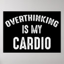 Search for anxious posters Funny quote