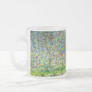 Search for apple tree mugs Red