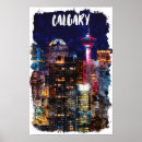 Search for canada souvenirs posters Alberta