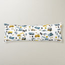 Search for digger cushions Dump truck