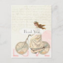 Search for retro script cards Chic