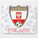 Search for goalkeeper electronics Team
