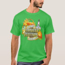 Search for harvest festival tshirts Vacation