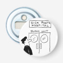 Search for funny hospital gifts Get well