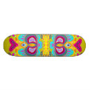 Search for paisley skateboards Cool