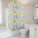 Search for charlie brown shower curtains Winter
