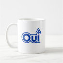 Search for quebec mugs Montreal