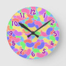 Search for jelly bean art Candy