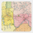 Search for made in minnesota stickers Cities