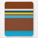 Search for flops mouse mats Blue