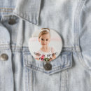 Search for birth date badges Picture