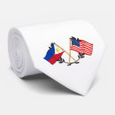 Search for philippine flag ties Pilipinas