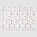 Search for bear pattern tissue paper Cute