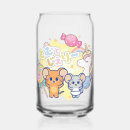 Search for candy bar mugs Cartoon