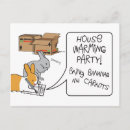 Search for warming postcards Change