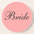 Search for brides coasters Names
