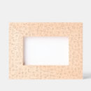 Search for school picture frames University