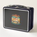 Search for skateboard lunch boxes Funny