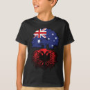 Search for albania tshirts Albanian pride