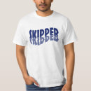 Search for skipper tshirts Nautical