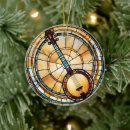 Search for banjo christmas tree decorations Instrument