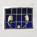 Search for arrested postcards Criminal