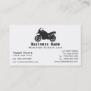 Search for dirt bike business cards Motocross