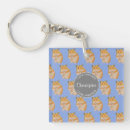 Search for cute hamster accessories Hamsters