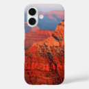 Search for sunrise samsung cases Landscape