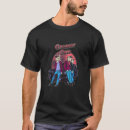 Search for greaser tshirts Vintage