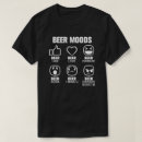 Search for mood tshirts Beer