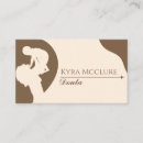 Search for obgyn business cards Modern