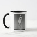 Search for swimsuit mugs Vintage