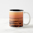 Search for big island of hawaii mugs Landscape