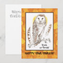 Search for hallowen cards Vintage
