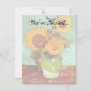 Search for fine invitations Green