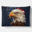Search for bald eagles accessories Patriotic
