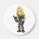 Search for roo magnets Neopets