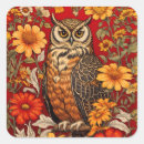 Search for zinnia flower stickers Zinnias