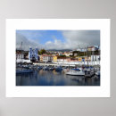 Search for azores posters Portugal