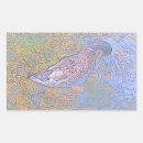 Search for ripple stickers Pond