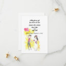 Search for open bar wedding save the dates Casual
