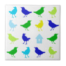 Search for nursery tiles Pastel
