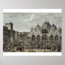 Search for vernet posters Horace