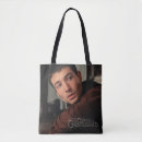 Search for grindelwald bags Credence barebone