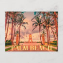 Search for pink sunrise postcards Travel