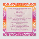 Search for gay lover cards Partner