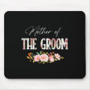 Search for countdown mouse mats Future hubby