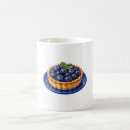 Search for tart mugs Dessert