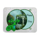 Search for fantasy dragon magnets Vintage